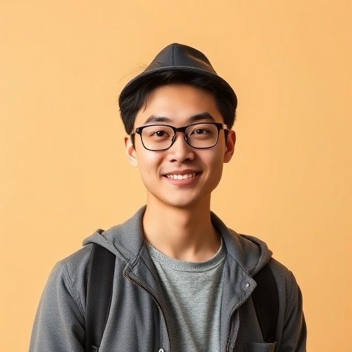 娱乐圈吃瓜背后的真相与明星八卦爆料揭秘